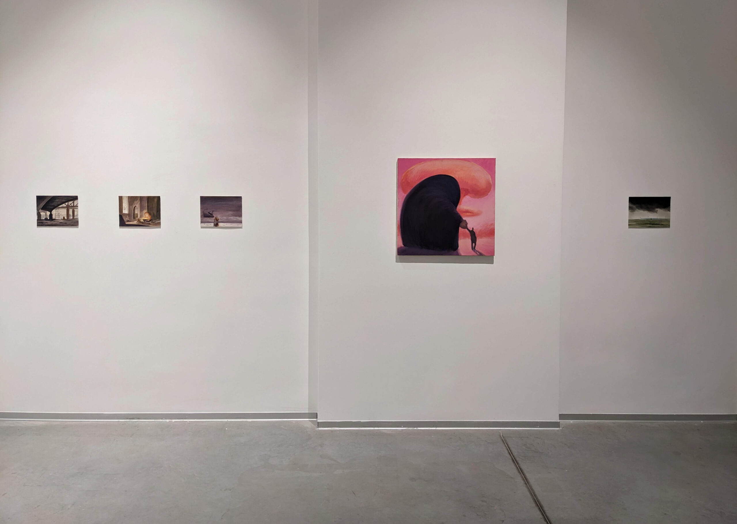 PXL_20231109_181545100